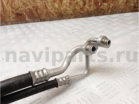 Новое Peugeot 308, 2014 г., OEM 9675102080, арт. A28589, фото 2