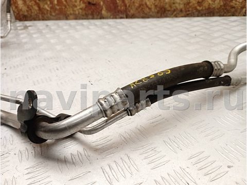 Новое Peugeot 308, 2014 г., OEM 9675102080, арт. A28589, фото 3