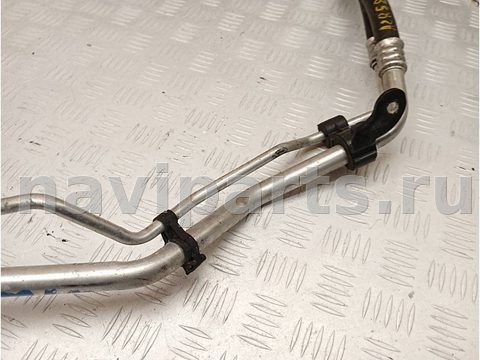 Новое Peugeot 308, 2014 г., OEM 9675102080, арт. A28589, фото 4