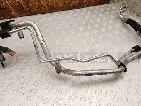 Новое Peugeot 308, 2014 г., OEM 9675102080, арт. A28589, фото 5