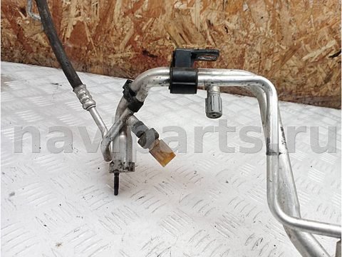 Новое Peugeot 308, 2014 г., OEM 9675102080, арт. A28589, фото 6