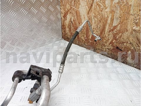 Новое Peugeot 308, 2014 г., OEM 9675102080, арт. A28589, фото 7