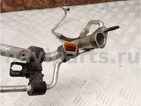 Новое Peugeot 308, 2014 г., OEM 9675102080, арт. A28589, фото 8