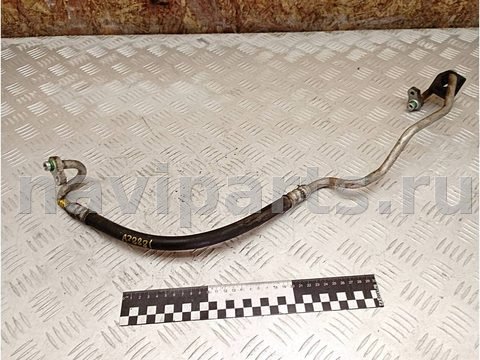 Новое Hyundai Santa Fe, 2011 г., OEM 977622B700, арт. A28881