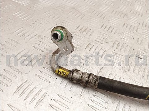 Новое Hyundai Santa Fe, 2011 г., OEM 977622B700, арт. A28881, фото 2