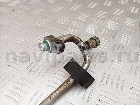 Новое Hyundai Santa Fe, 2011 г., OEM 977622B700, арт. A28881, фото 3