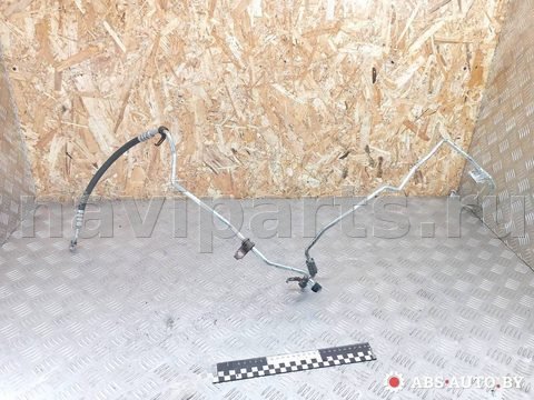 Новое Opel Vivaro, 2017 г., OEM 924402507R, арт. A3843_1