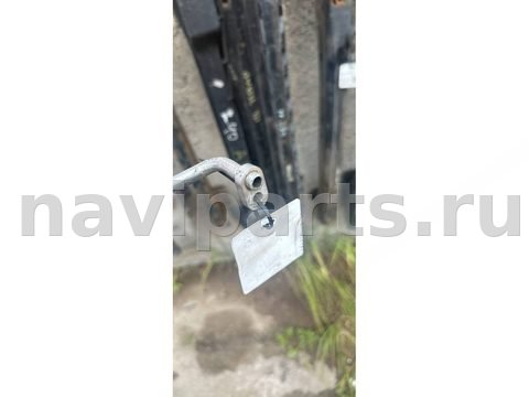 Новое Opel Vivaro, 2017 г., OEM 924402507R, арт. A3843_1, фото 11