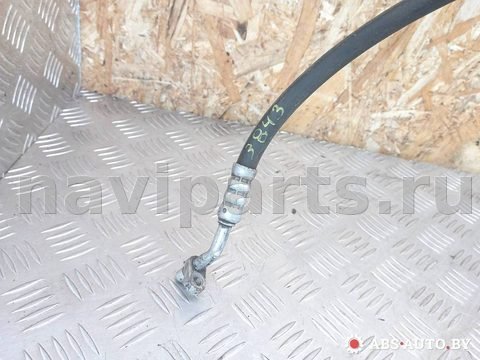 Новое Opel Vivaro, 2017 г., OEM 924402507R, арт. A3843_1, фото 2
