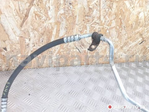 Новое Opel Vivaro, 2017 г., OEM 924402507R, арт. A3843_1, фото 3