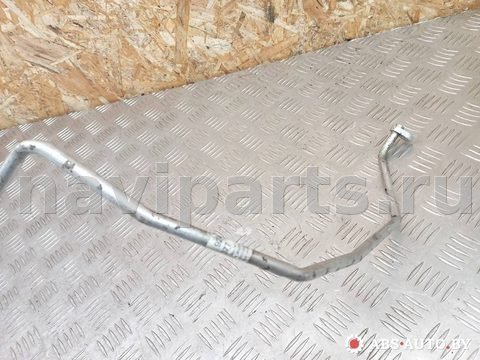 Новое Opel Vivaro, 2017 г., OEM 924402507R, арт. A3843_1, фото 6