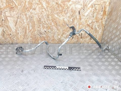 Новое Opel Vivaro, 2017 г., OEM 924804190R, арт. A3844_1