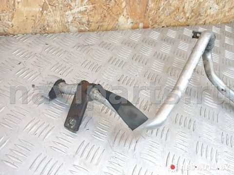 Новое Opel Vivaro, 2017 г., OEM 924804190R, арт. A3844_1, фото 2
