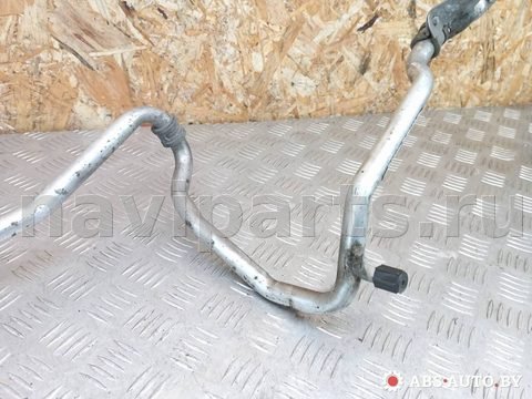 Новое Opel Vivaro, 2017 г., OEM 924804190R, арт. A3844_1, фото 3