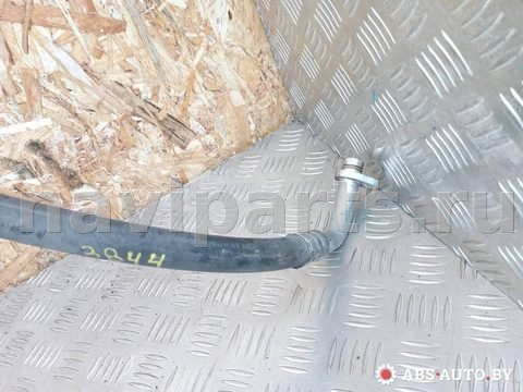 Новое Opel Vivaro, 2017 г., OEM 924804190R, арт. A3844_1, фото 5