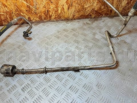 Новое Citroen C5, 2006 г., OEM 9655225980A, арт. A38732, фото 3