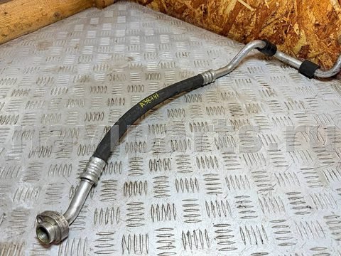 Новое Volkswagen Passat, 2007 г., OEM 3C0820743BH, арт. A38741, фото 2