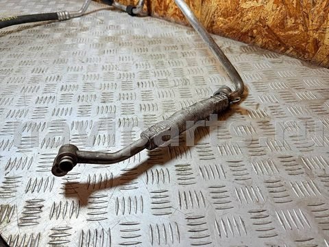 Новое Volkswagen Passat, 2007 г., OEM 3C0820743BH, арт. A38741, фото 4