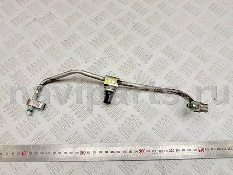Новое Hyundai Terracan, 2003 г., OEM 97631H1001, арт. A50476A_1, фото 5