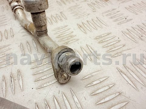 Новое Nissan Primastar, 2010 г., арт. A51200_2, фото 3