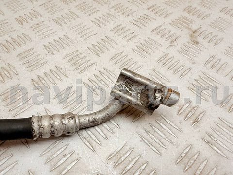 Новое Nissan Primastar, 2010 г., арт. A51200_2, фото 4