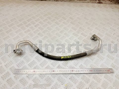 Новое Audi A3, 2011 г., OEM 1K0820721BD, арт. A52287_1