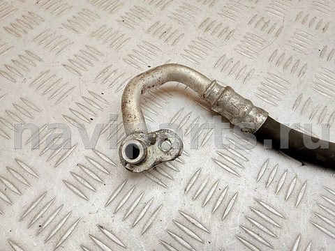 Новое Seat Leon, 2007 г., OEM 1K0820721BD, арт. A52287_2