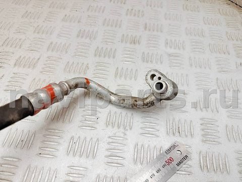 Новое Seat Toledo, 2007 г., OEM 1K0820721BD, арт. A52287_3, фото 3