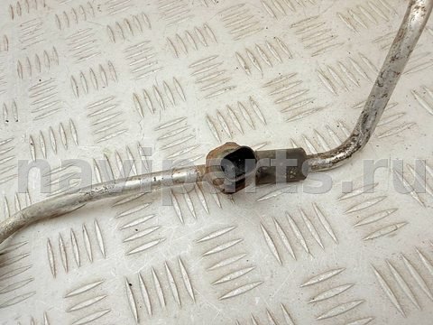 Трубка кондиционера Mini Cooper, 2006 г., OEM 64536923963, арт. A52288, фото 7