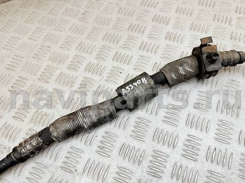 Новое BMW 5 E39, 1999 г., OEM 64536910355, арт. A53408, фото 4