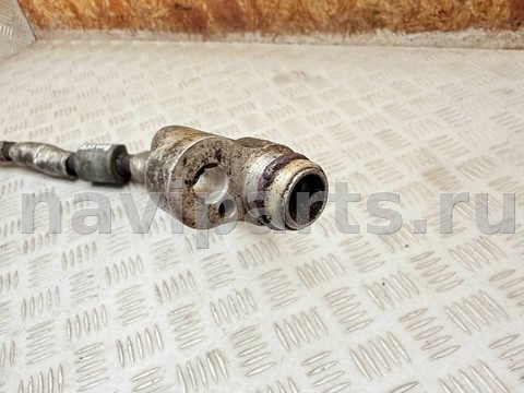 Новое BMW 5 E39, 1999 г., OEM 64536910355, арт. A53408, фото 5