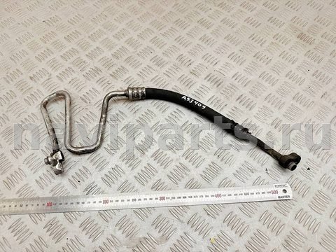 Новое BMW 5 E39, 1999 г., OEM 64538379717, арт. A53409