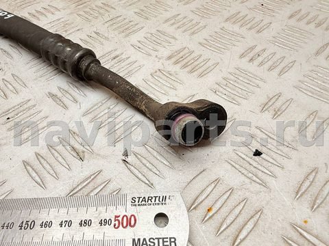 Новое BMW 5 E39, 1999 г., OEM 64538379717, арт. A53409, фото 2
