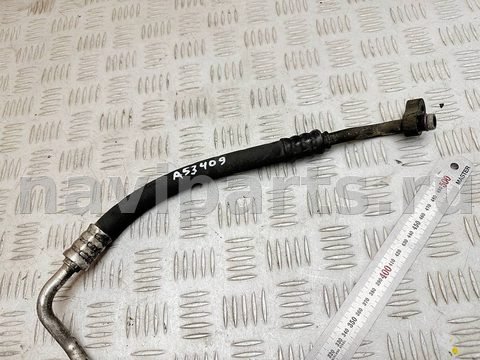 Новое BMW 5 E39, 1999 г., OEM 64538379717, арт. A53409, фото 3