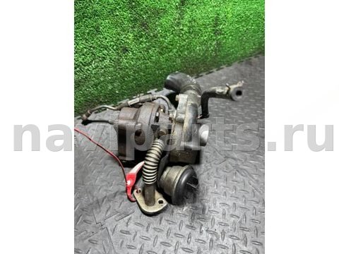 Турбина Opel Corsa, 2006 г., OEM 54359700006, арт. 23439, фото 5