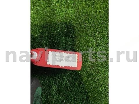 Турбина Opel Corsa, 2006 г., OEM 73501344, арт. 23458, фото 2