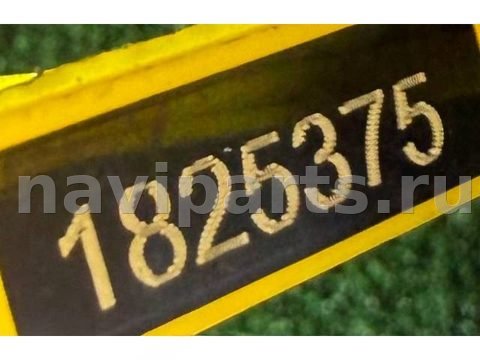 Турбина Mazda CX5, 2016 г., OEM 8103570002, арт. 31156, фото 9
