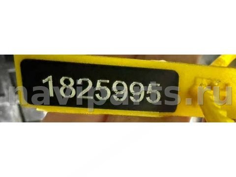 Турбина Hyundai Tucson, 2006 г., OEM 2823127400, арт. 52912, фото 7