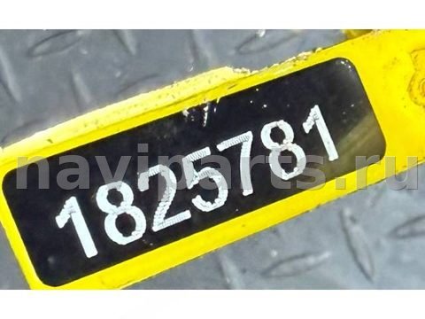 Турбина Citroen C5, 2004 г., OEM 9622326980, арт. 54377, фото 10