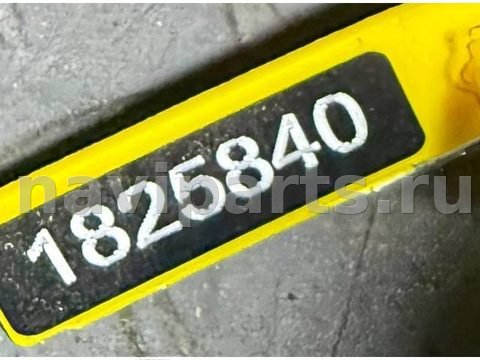 Турбина Mercedes E W212, 2012 г., OEM A6510903580, арт. 55496, фото 10