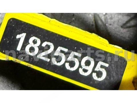 Турбина Opel Corsa, 2006 г., OEM 54359880006, арт. 56596, фото 7