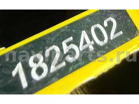 Турбина Hyundai H1, 2011 г., OEM 262004A480, арт. 56602, фото 8