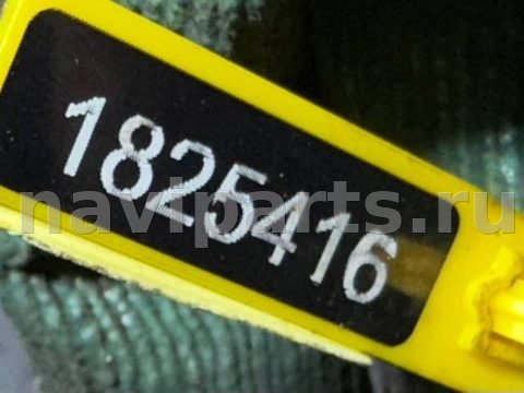 Турбина Audi A6, 2004 г., OEM K058145703E, арт. 56616, фото 7