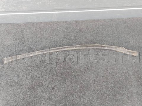 Уплотнитель BMW 8 G14/G15/G16, 2019 г., OEM 8075281, арт. 1030-21
