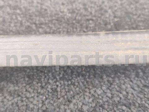 Уплотнитель BMW 8 G14/G15/G16, 2019 г., OEM 8075281, арт. 1030-21, фото 3