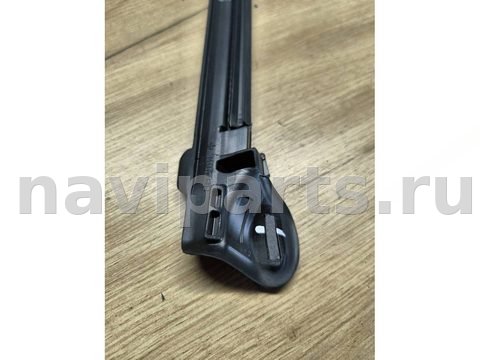 Новое BMW M2 G87, 2023 г., OEM 51767482810, арт. 1030-22, фото 4