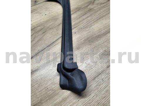Новое BMW M2 G87, 2023 г., OEM 51767482809, арт. 1030-23, фото 5