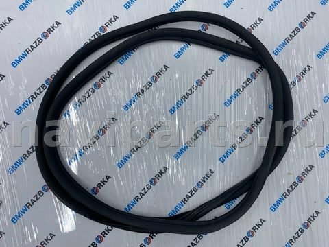 Уплотнитель Mercedes V, 2024 г., OEM 4476712020, арт. 1030-25