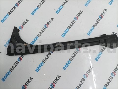 Новое BMW M2 G87, 2023 г., OEM 51767482809, арт. 1030-26, фото 2