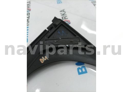 Новое BMW M2 G87, 2023 г., OEM 51767482809, арт. 1030-26, фото 3